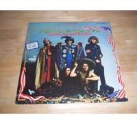 Country Joe & the Fish - I Feel Like I M Fixin to [Import]