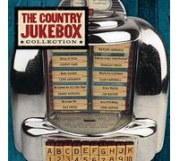 Country Jukebox 4: Kiss an Angel Good Morning / Va - Country Jukebox, Vol. 4: Kiss an Angel Good Mornin (Various Artists)