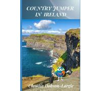 Country Jumper In Ireland