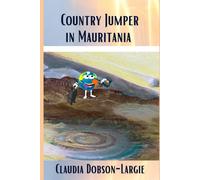 Country Jumper In Mauritania (History For Kids)