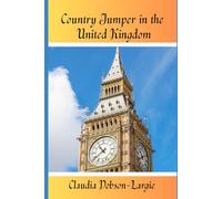 Country Jumper in the United Kingdom