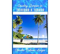 Country Jumper in Trinidad and Tobago