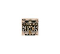 Various - Country Kings