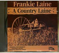 Country Laine [Import]