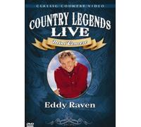 Country Legends Live Mini Concert