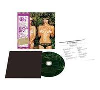 Country Life [SHM CD - Tirage Limité]