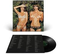 Country Life / Half Speed Master Vinyle
