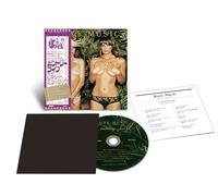 Country Life Édition Limitée CD