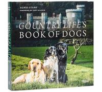 Country Life's Book of Dogs
