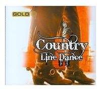 Gold : Country Line Dance – Sony Music