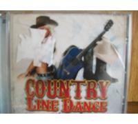 Country Line Dance Vol 2