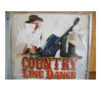 Country Line Dance Vol 2