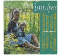 Cross, Sandra - Country Life