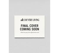 Country Living Modern Rustic (Number 29)