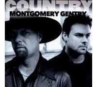 Country: Montgomery Gentry