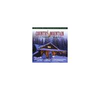 Green Hill – Country Mountain Christmas