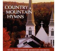 Country Mountain Hymns