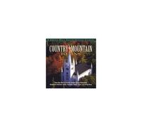 Country Mountain Hymns – Green Hill