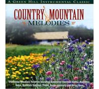 Country Mountain Melodies