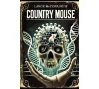Country Mouse