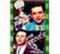 Jim Reeves & Ray Price - Country Music Classics