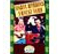 Country music classics G