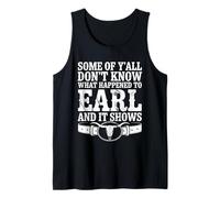 Country Music Cowgirl Cow Skull Western Rodeos Cowboy Funny Débardeur