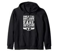 Country Music Cowgirl Cow Skull Western Rodeos Cowboy Funny Sweat à Capuche