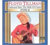 Country Music Hall of Fame 1984