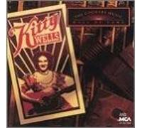 Kitty Wells - The Country Music Hall of Fame