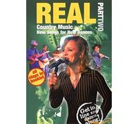 country music: new songs for new dances part two