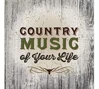 Country Music of Your Life, Volume 4: Talkin in You Sleep (Various AR)