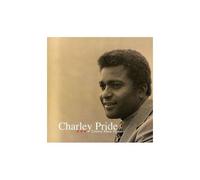 Country Music Pioneer