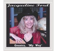 Country My Way