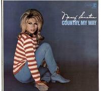 Country My Way