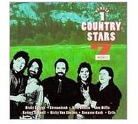 Various Artists - Country n°1 Hits, Vol.7