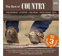 Various Artists - Country Number 1 Hits [Import]