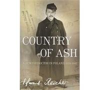 Country of Ash by Edward Reicher Edward Reicher (Auteur)