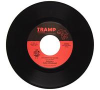 Country of Guns [Import]