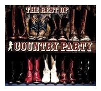 Country party - Best of