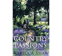 Country Passions