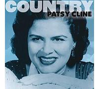 Country: Patsy Cline
