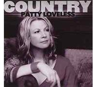 Country: Patty Loveless