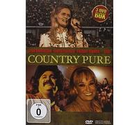 Country Pure Lives