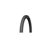 Michelin Pneu vélo Country Race'R 29 x 2.10 (54-622) Rigide Noir