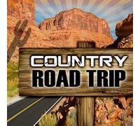 Country Road Trip
