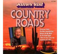 Country Roads