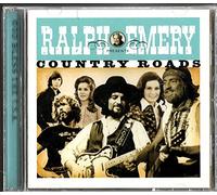 Country Roads