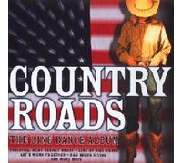 Country Roads