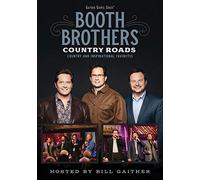 Country Roads: Country Classics